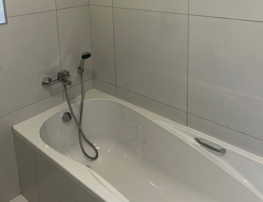 3 Bedroom Property for Sale in Komga Eastern Cape